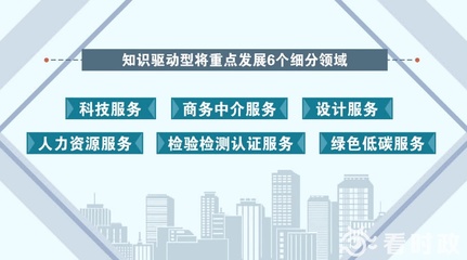 【奋进新征程 建功新时代】江苏苏州:产业创新集群融合互动 让服务走向全球