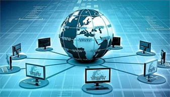 技术合同成交额超万亿 科技中介服务前景可期