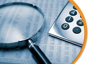 科技中介服务助力云南新公司高效完成工商注册 一家科技企业的成功案例