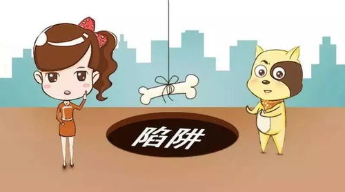 科技中介服务 告别传统中介费，服务与保障从何而来？