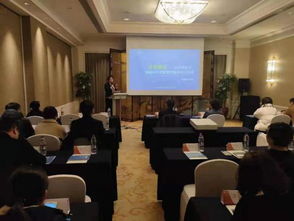 科技驱动未来 豆包网保险科技论坛助力长春中介服务升级