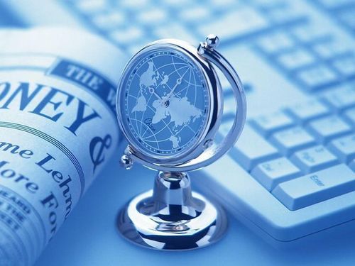 科技中介服务 连接技术与产业的隐形桥梁